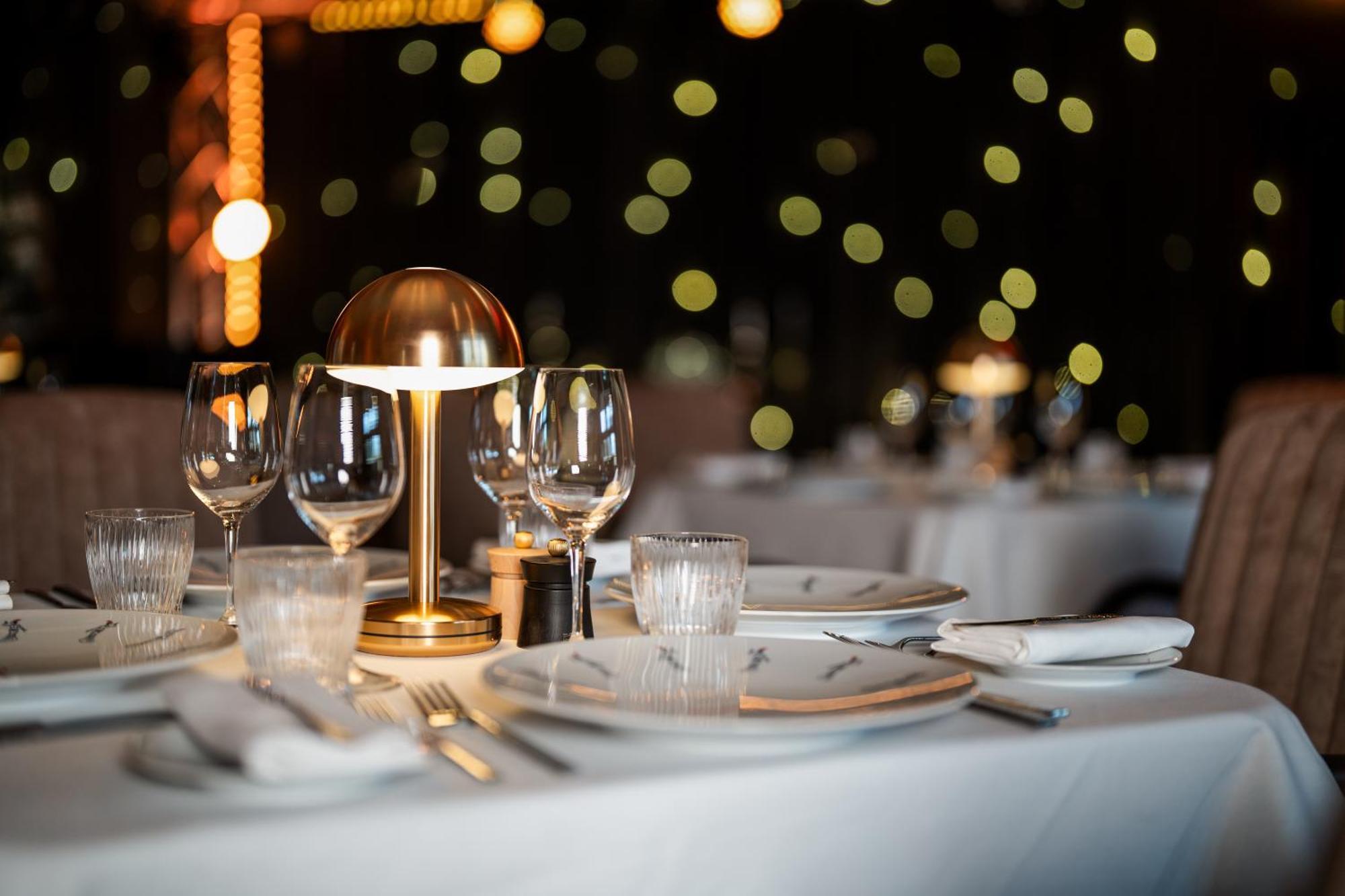 Crossbasket Castle Hotel & Restaurant High Blantyre Екстериор снимка