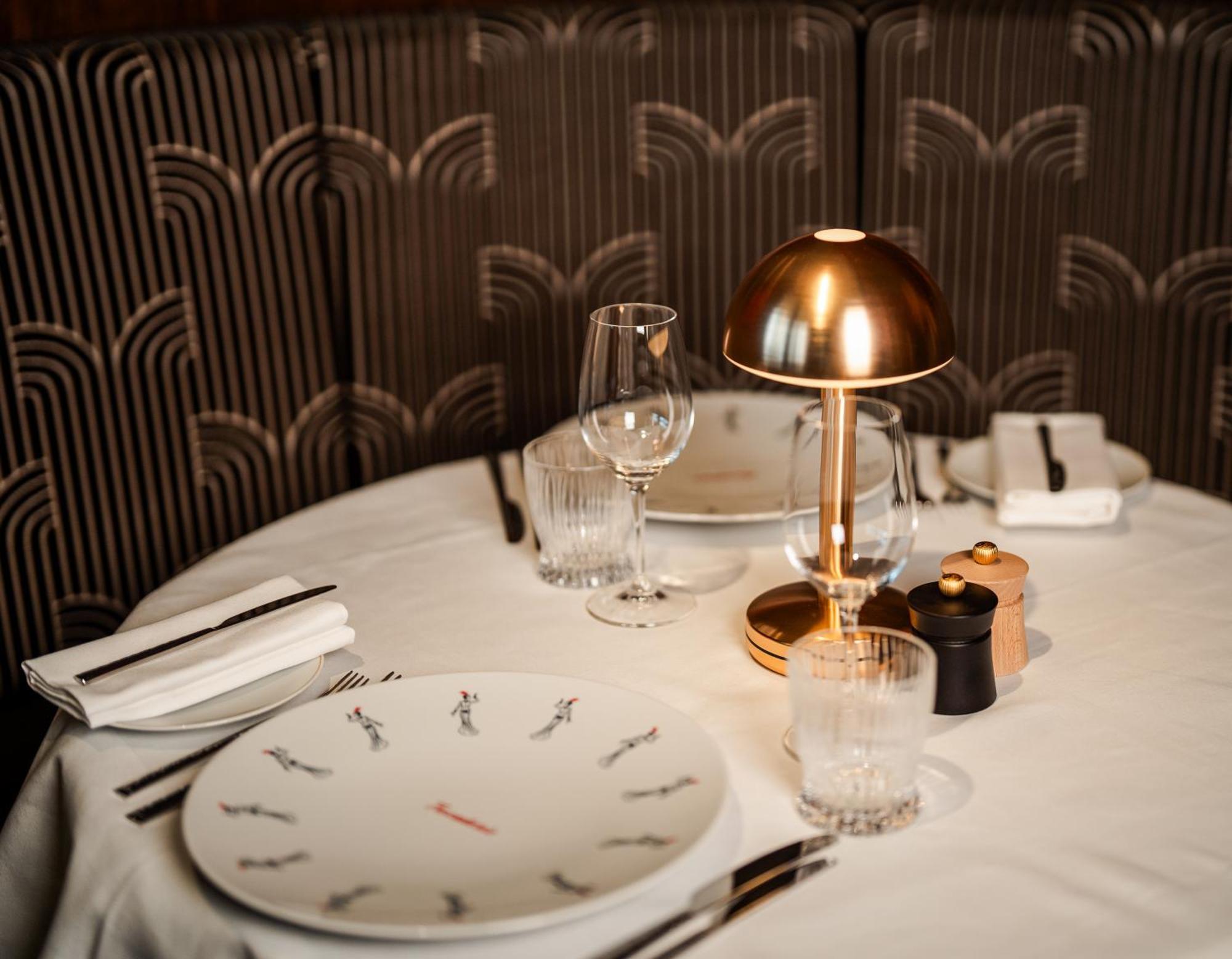 Crossbasket Castle Hotel & Restaurant High Blantyre Екстериор снимка