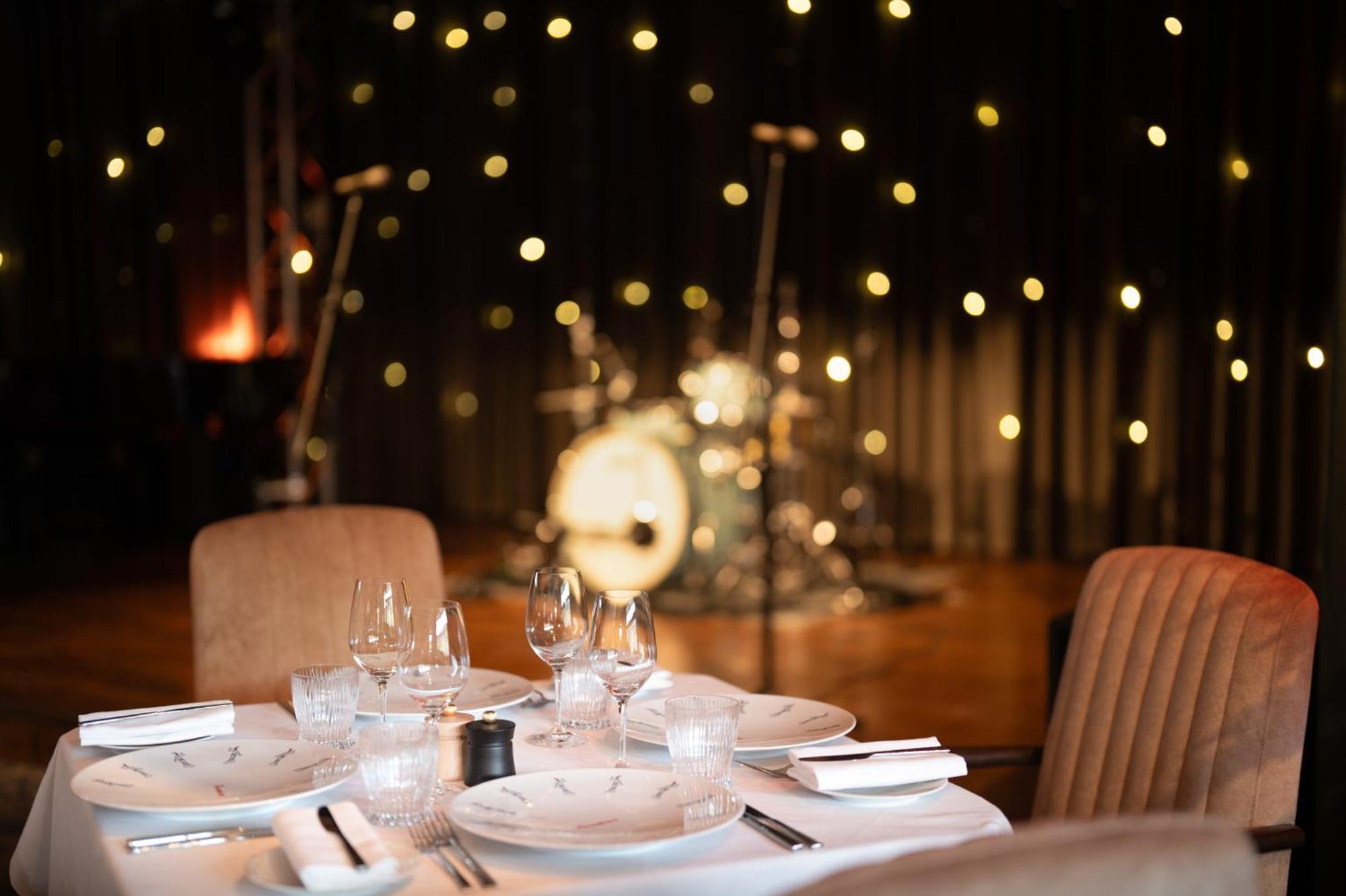 Crossbasket Castle Hotel & Restaurant High Blantyre Екстериор снимка