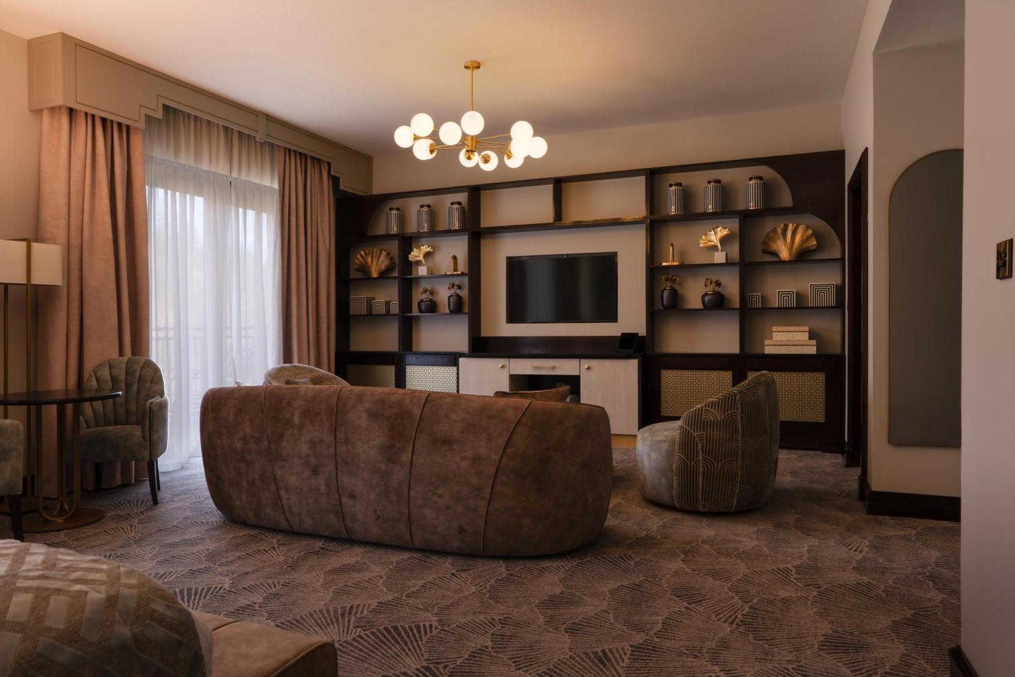 Crossbasket Castle Hotel & Restaurant High Blantyre Екстериор снимка