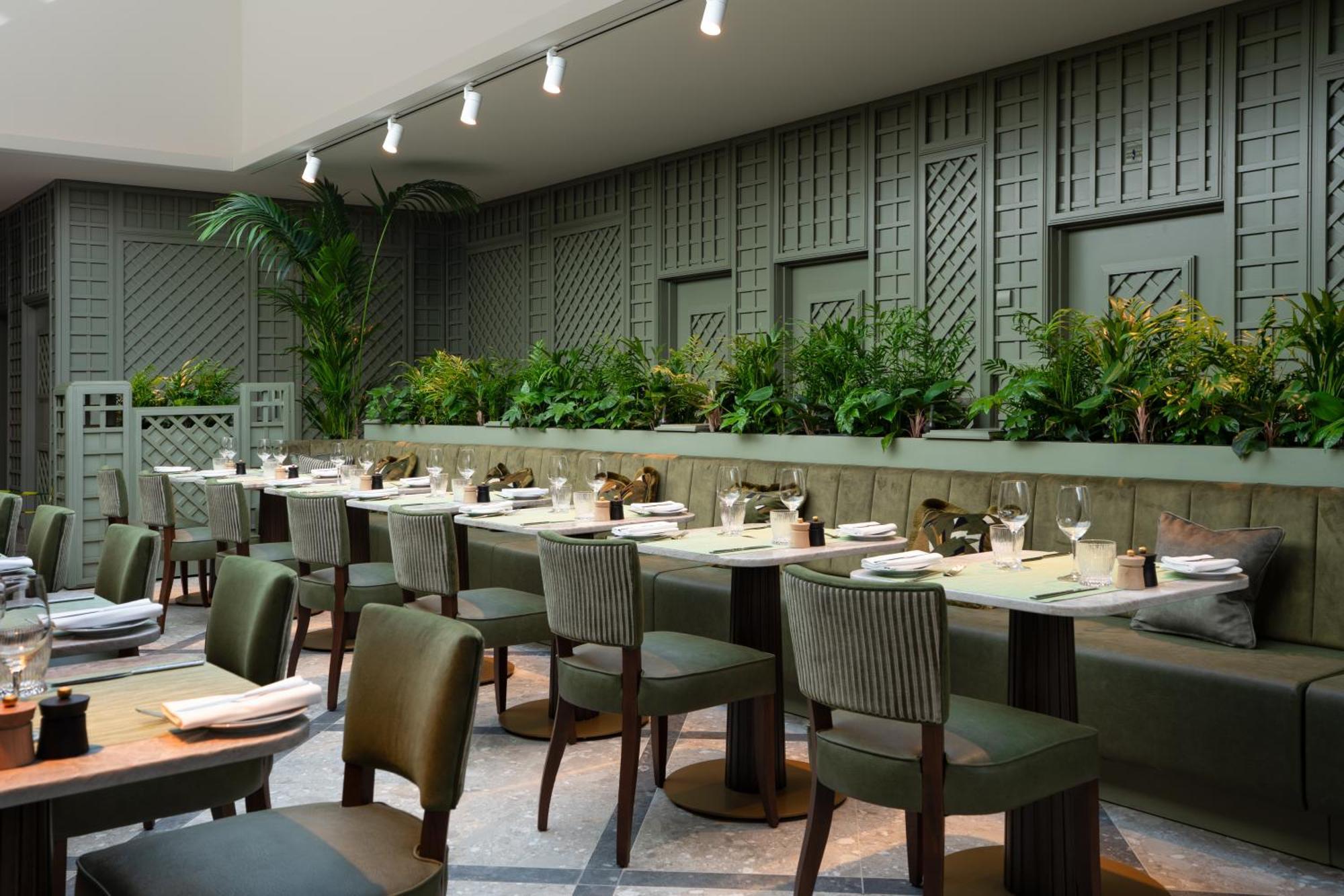 Crossbasket Castle Hotel & Restaurant High Blantyre Екстериор снимка