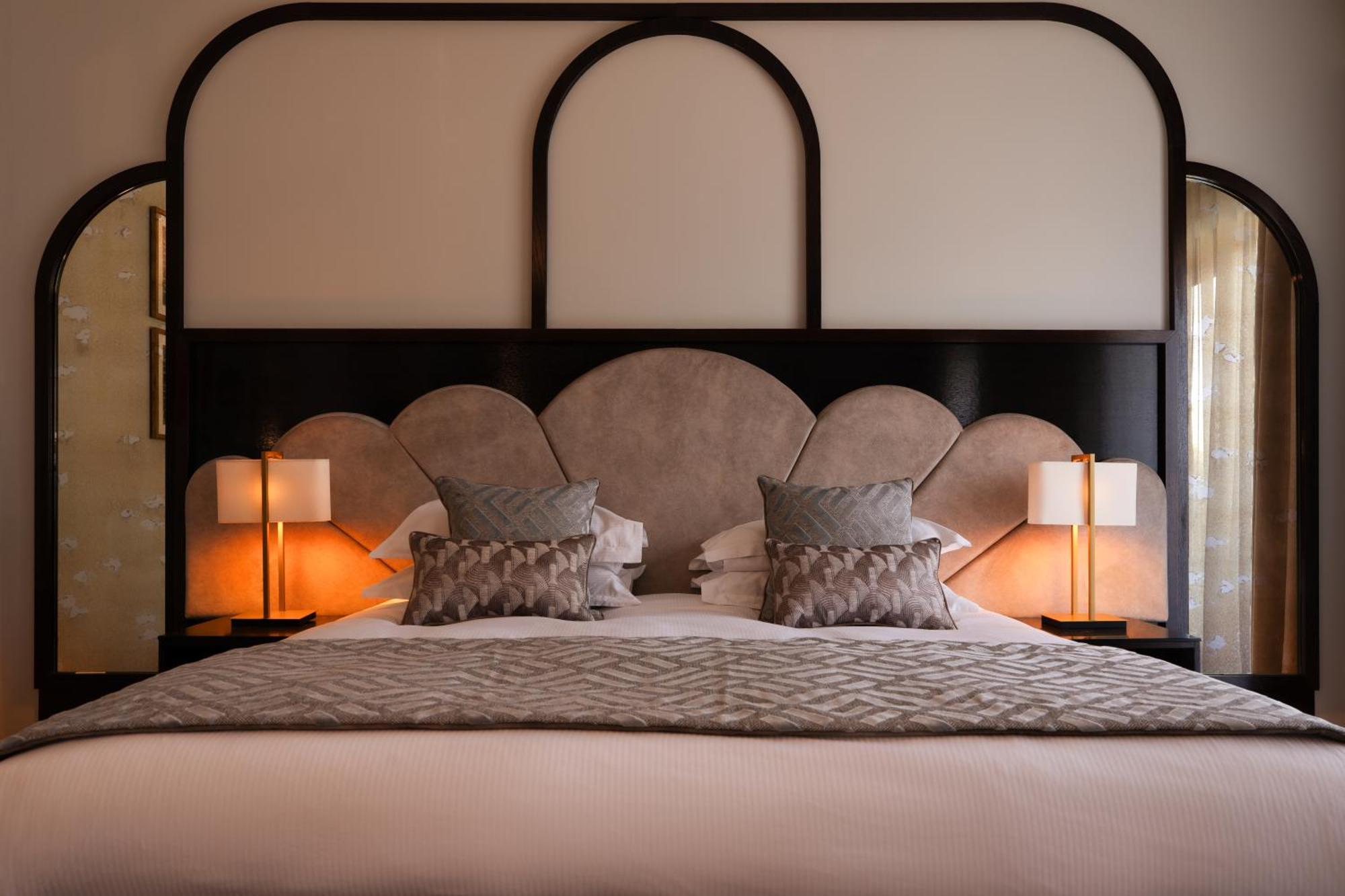 Crossbasket Castle Hotel & Restaurant High Blantyre Екстериор снимка