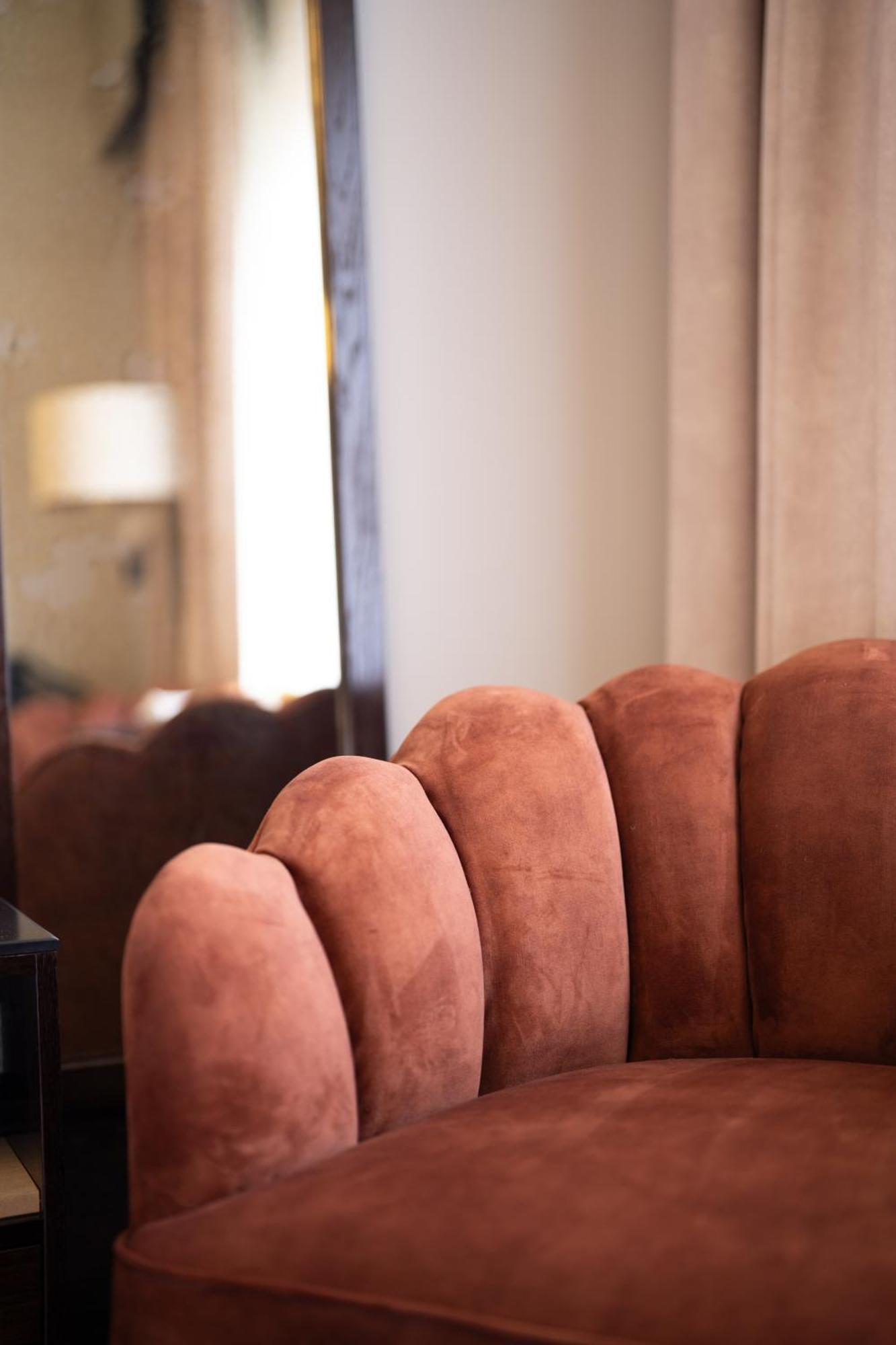 Crossbasket Castle Hotel & Restaurant High Blantyre Екстериор снимка